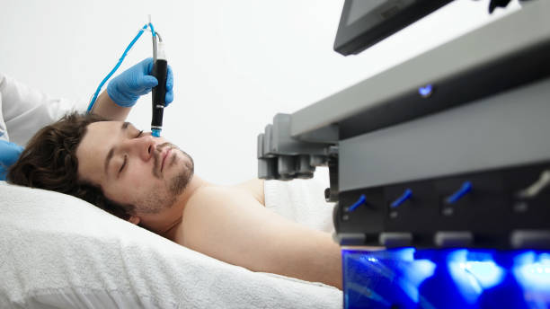 Best Broken Tooth Emergency  in Parchment, MI